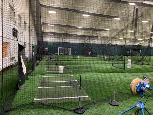 Commercial Listings In Falmouth Ma Jack Conway Realtor