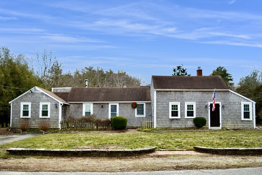 Joanne Mecke Jack Conway Real Estate