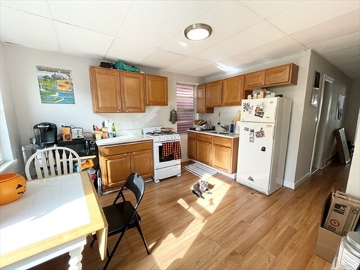 1572 Tremont Street, Apt 3