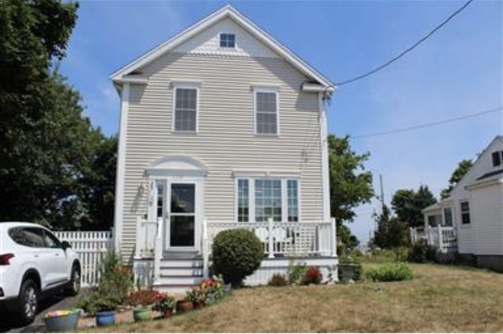 Rentals In Marshfield Ma Jack Conway Realtor