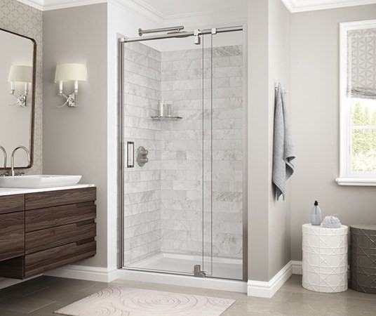 55 West 5th, South Boston