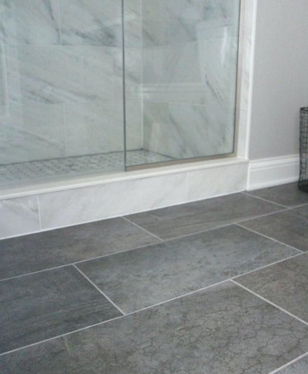 55 West 5th, South Boston