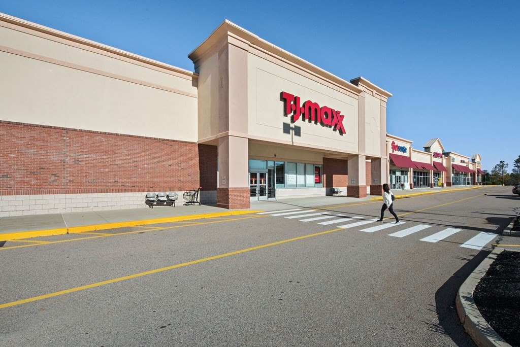 Commercial Listings In Easton Ma Jack Conway Realtor