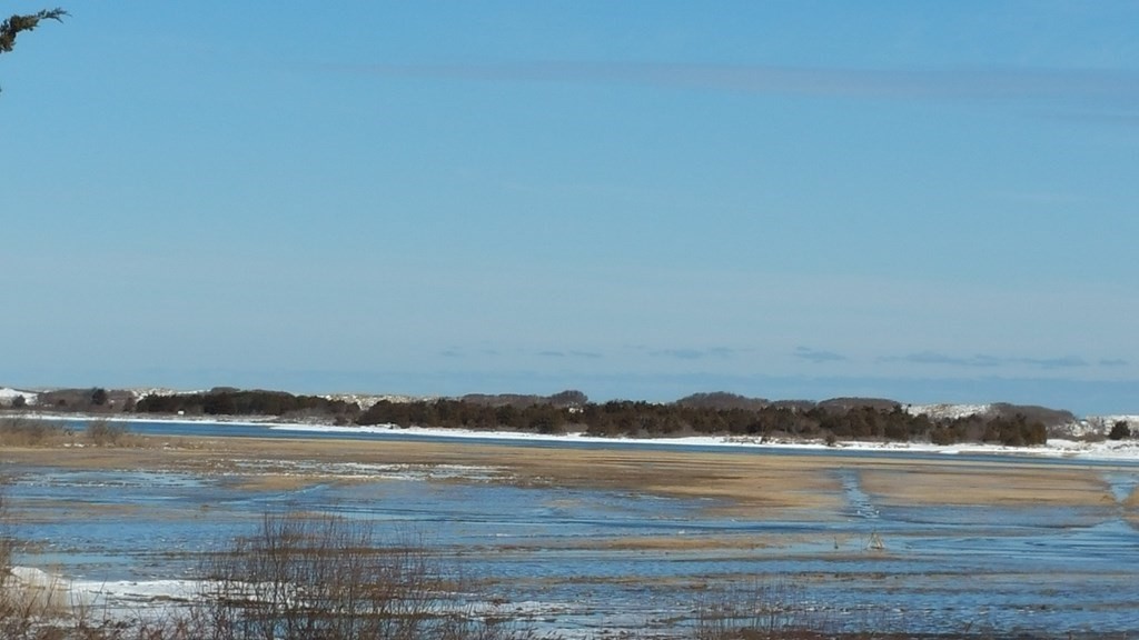 Land For Sale In Marshfield Ma Jack Conway Realtor