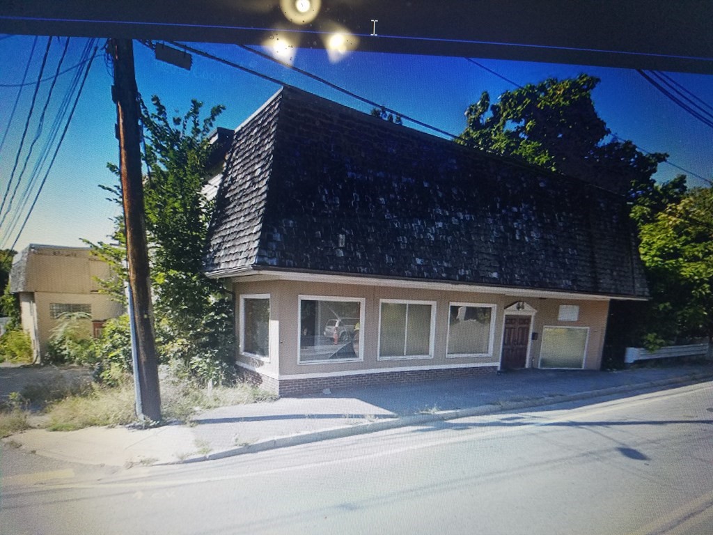 Commercial Listings In Taunton Ma Jack Conway Realtor