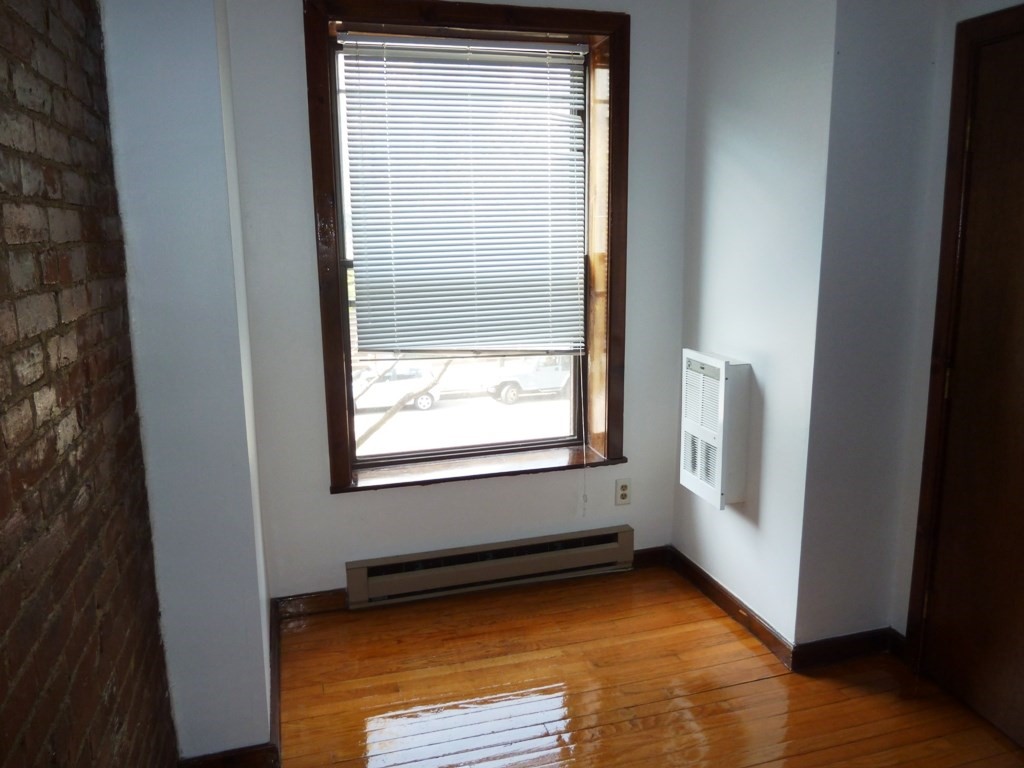 520 Columbus Ave, South End