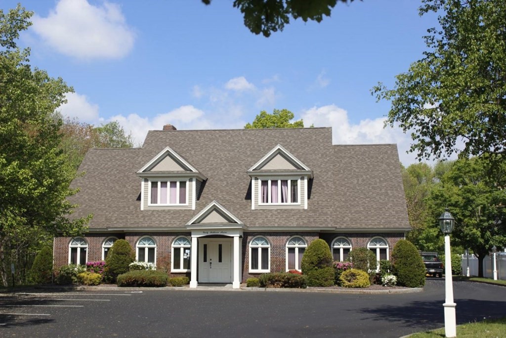 Wilmington Commercial Property for Sale 650