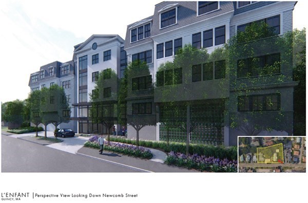 Commercial Listings In Quincy Ma Jack Conway Realtor