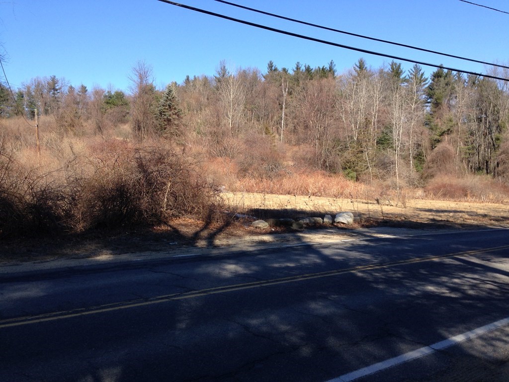 525 Parker St, Gardner, MA 01440