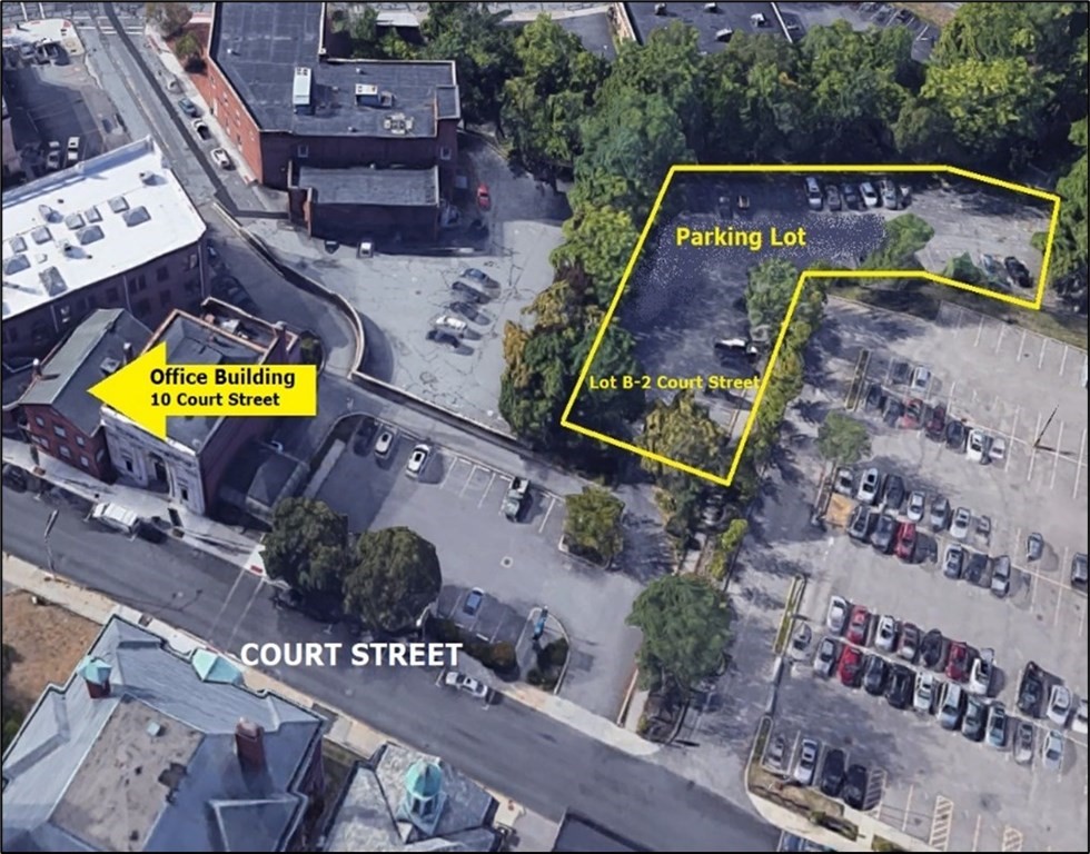 Commercial Listings In Taunton Ma Jack Conway Realtor