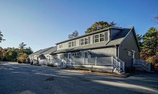 Commercial Listings In Marshfield Ma Jack Conway Realtor