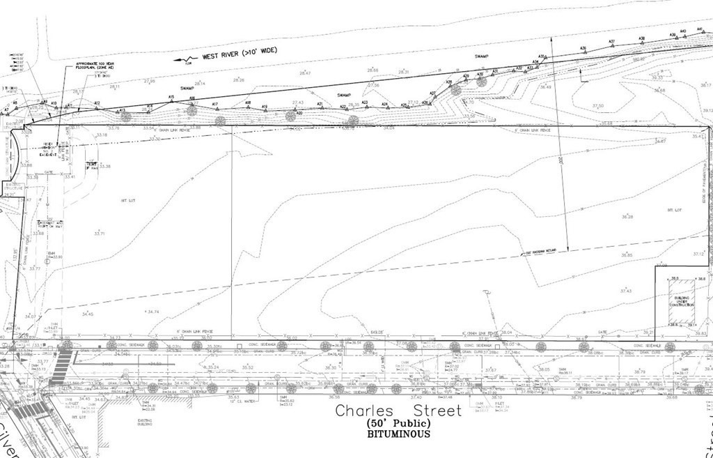 450 Charles St, Providence, RI 02904 - Image 2