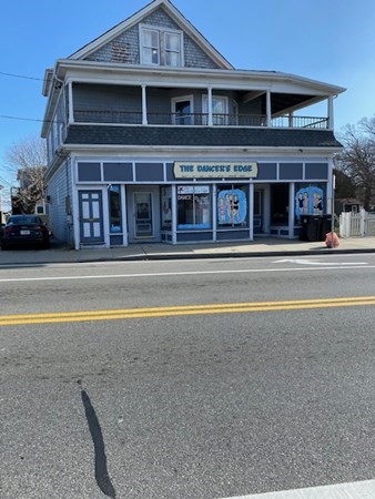 Commercial Listings In South Dartmouth Ma Jack Conway Realtor