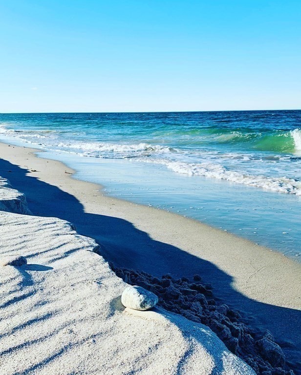 Rentals In Marshfield Ma Jack Conway Realtor