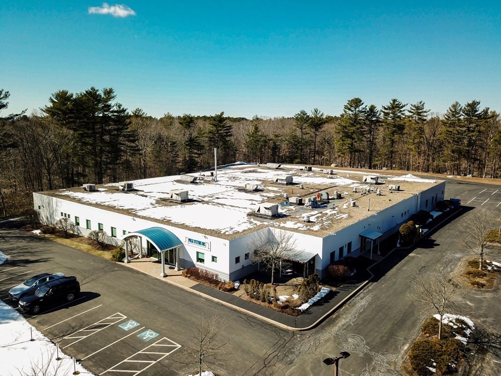 Real Estate In Canton Ma Jack Conway Realtor