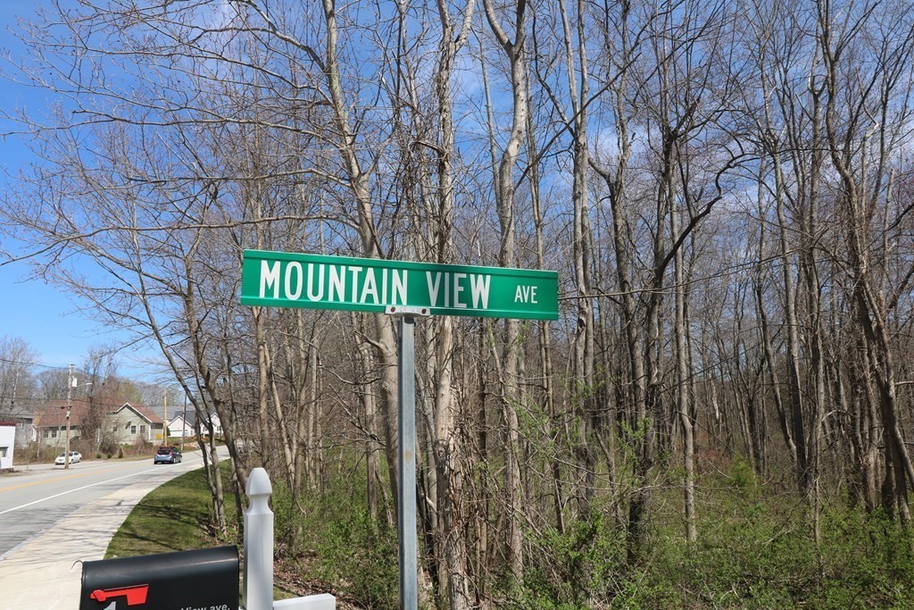 0 Mountain View Avenue, Merrimac, MA 01860