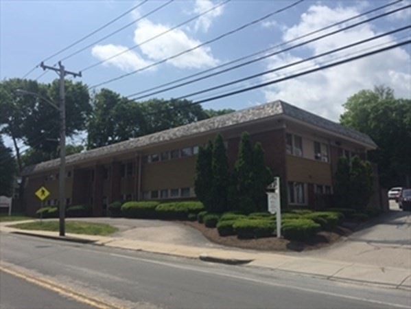 Commercial Listings In Plymouth Ma Jack Conway Realtor