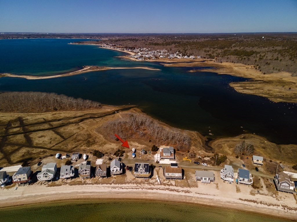 Land For Sale Mattapoisett Ma