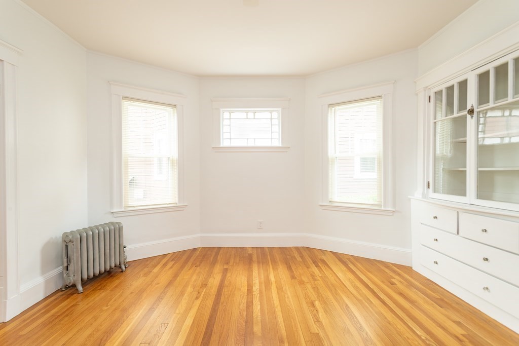 70 Sudan St, Dorchester