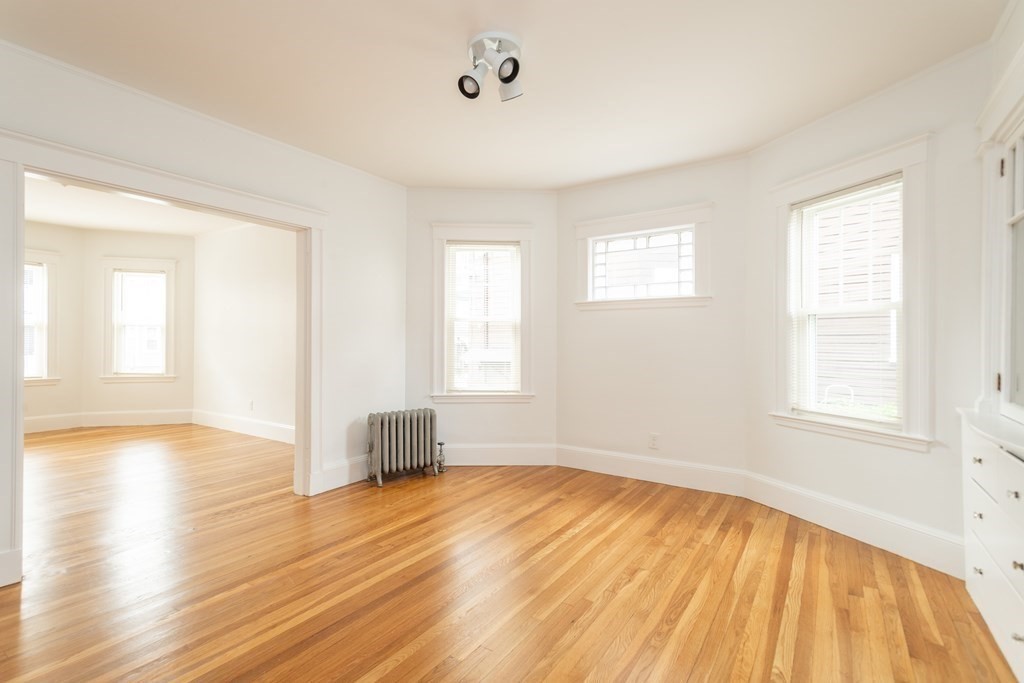 70 Sudan St, Dorchester