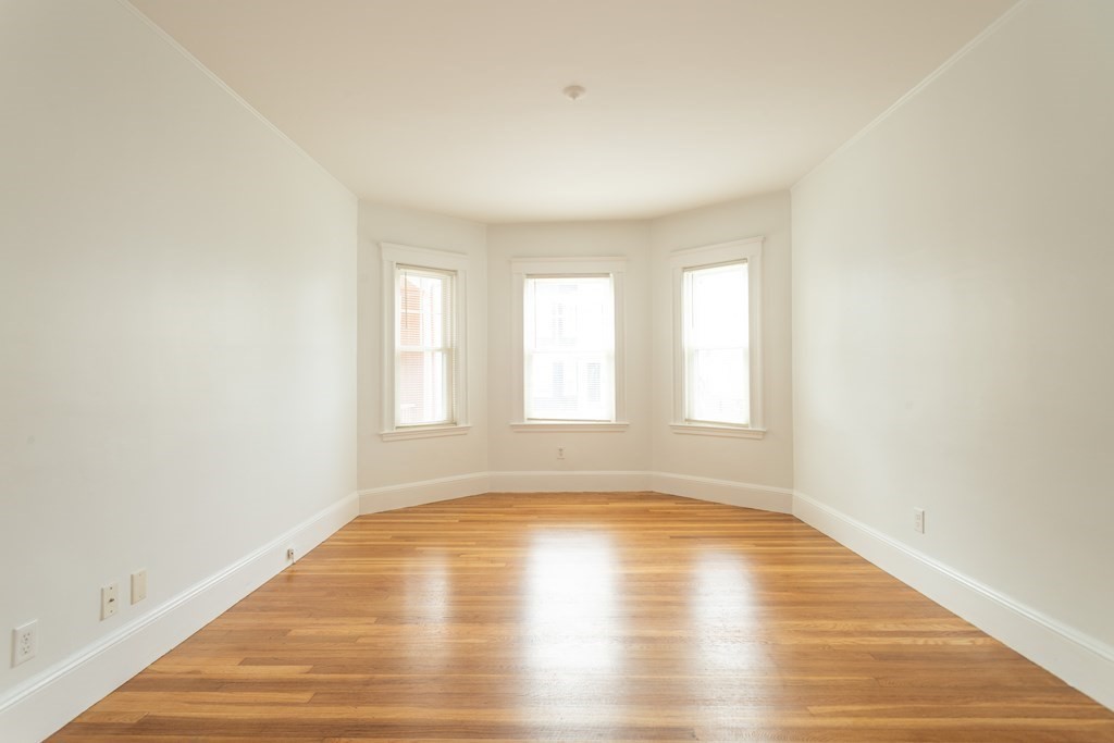 70 Sudan St, Dorchester