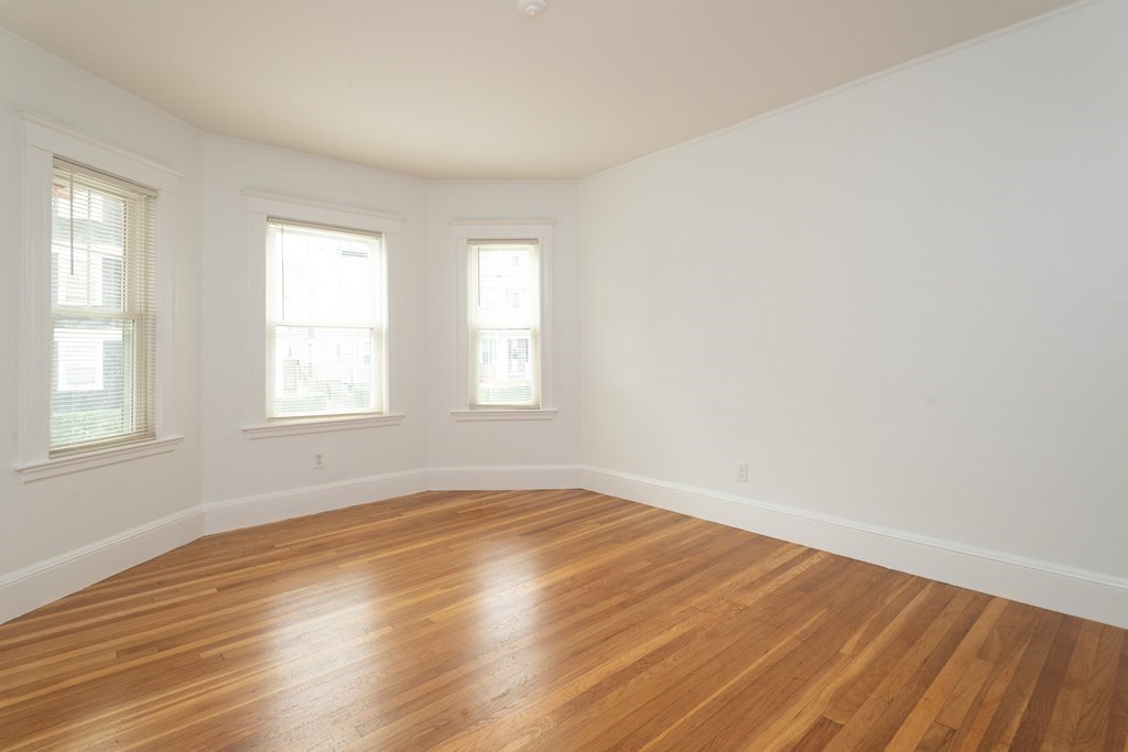 70 Sudan St, Dorchester