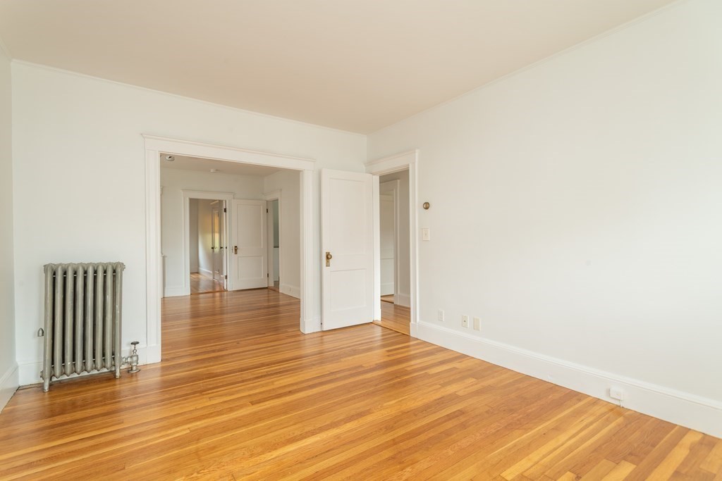 70 Sudan St, Dorchester