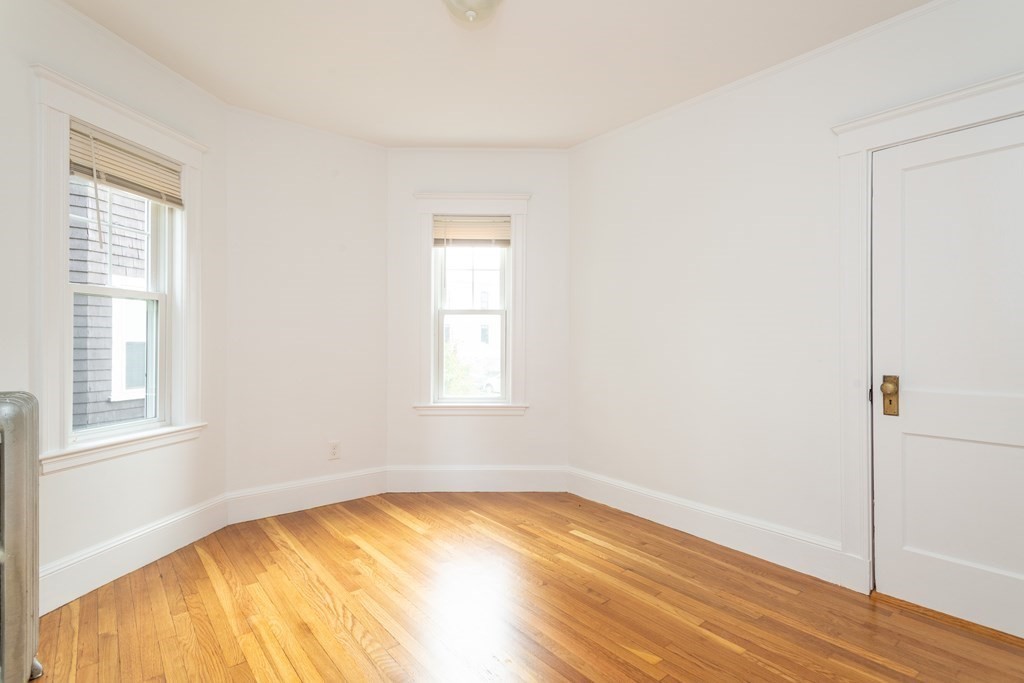 70 Sudan St, Dorchester