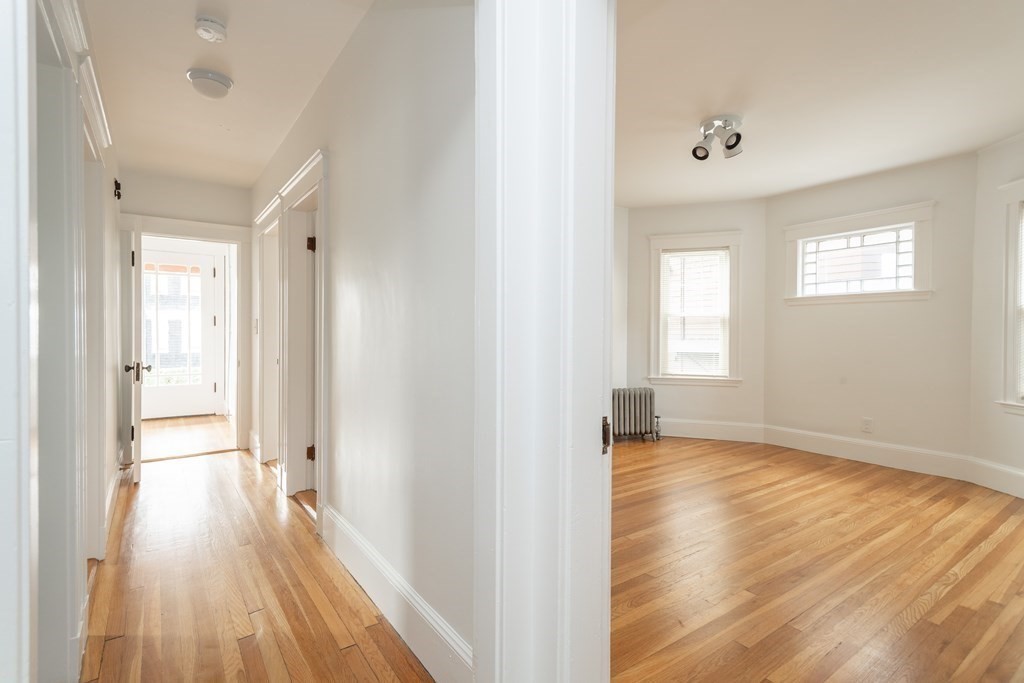 70 Sudan St, Dorchester