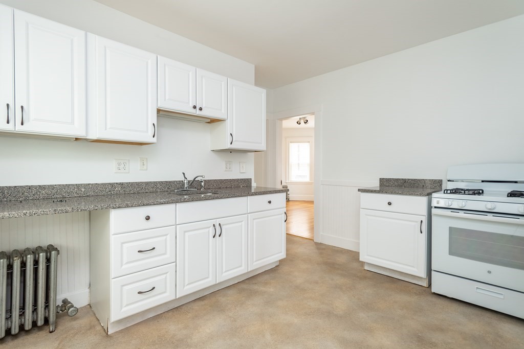 70 Sudan St, Dorchester