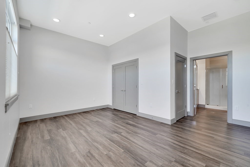 400 Mystic Ave, Davis Square