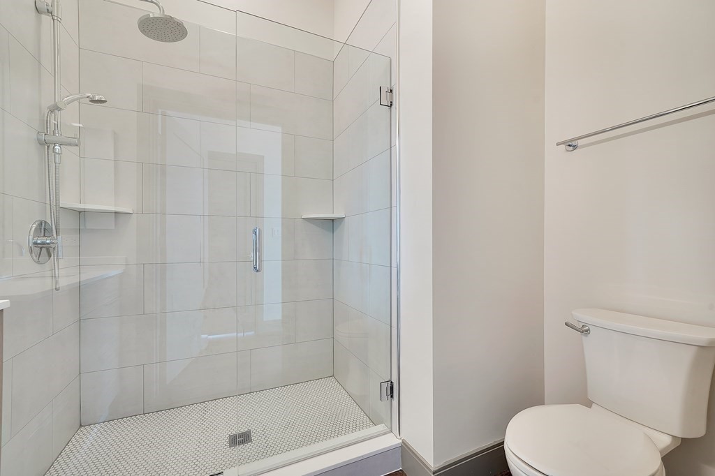 400 Mystic Ave, Davis Square