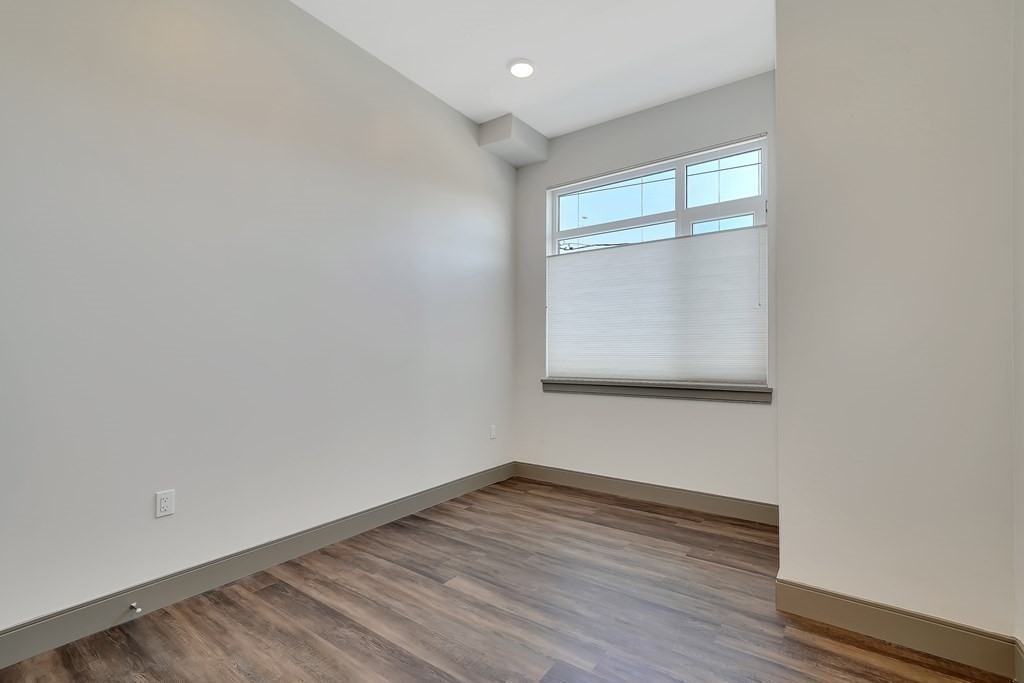 400 Mystic Ave, Davis Square