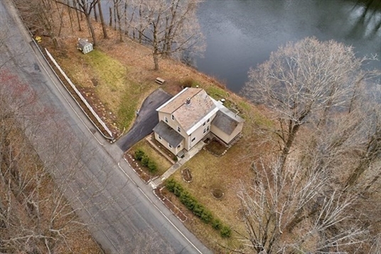 68 Cheapside Street, Greenfield, MA<br>$259,900.00<br>0.98 Acres, 4 Bedrooms