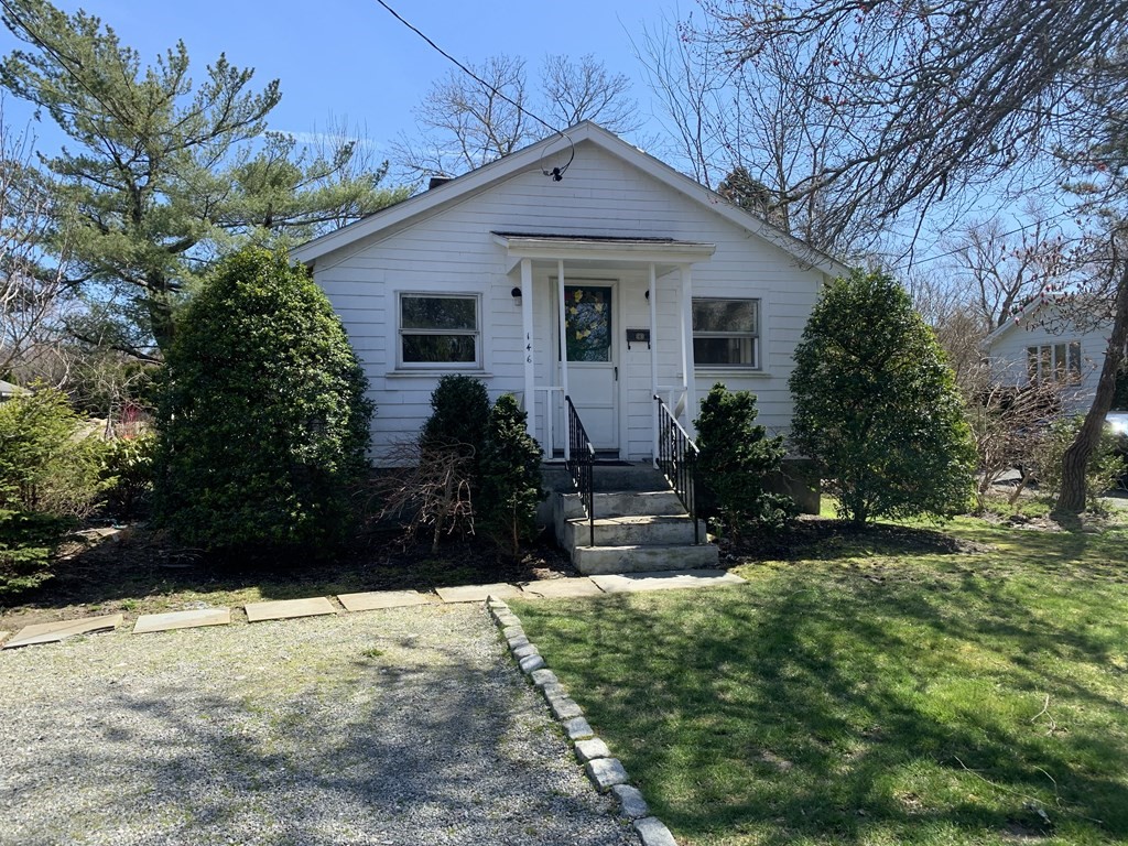 Rentals In Dartmouth Ma Jack Conway Realtor