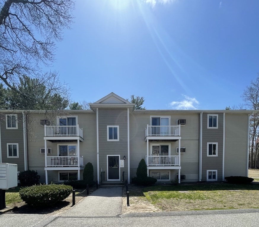 Rentals In Marshfield Ma Jack Conway Realtor