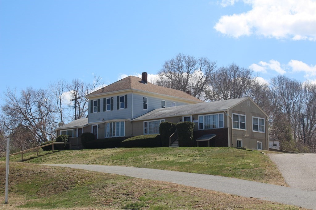 Commercial Listings In Plymouth Ma Jack Conway Realtor