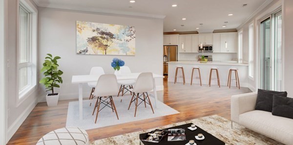 87 Medford St, Medford