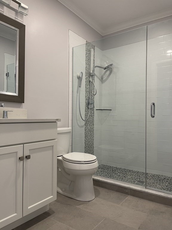 87 Medford St, Medford