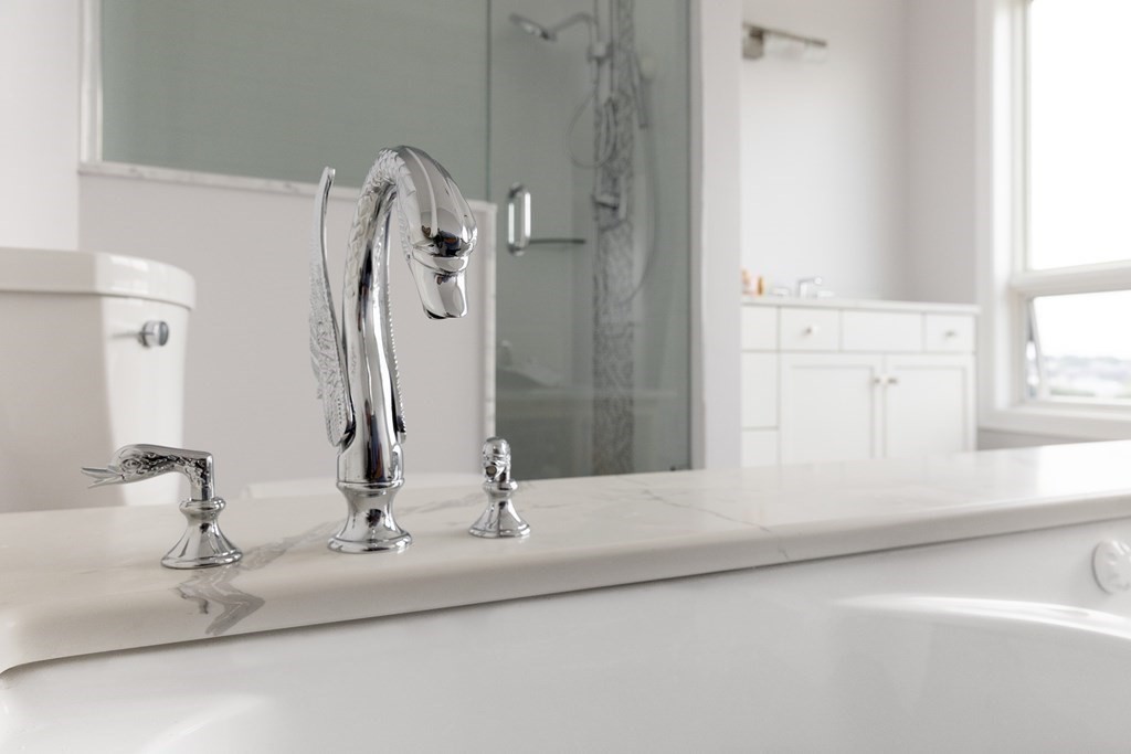 87 Medford St, Medford