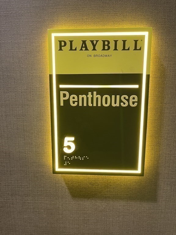 87 Medford St, Medford