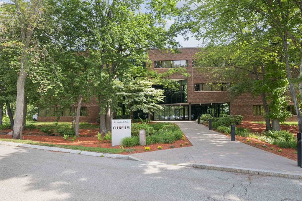 81 Hartwell Avenue, Lexington, MA 02421 - Image 1