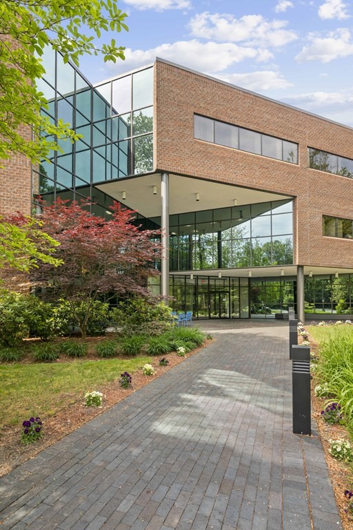 81 Hartwell Avenue, Lexington, MA 02421 - Image 2