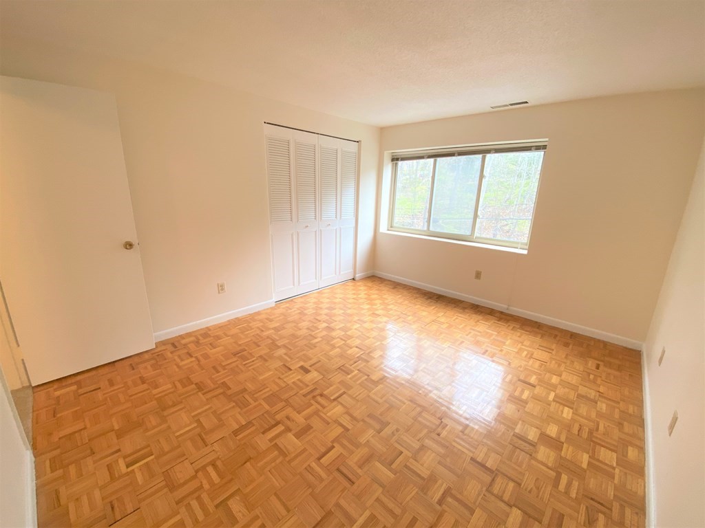 300 Park Terrace Dr 336 Stoneham MA 02180 72822734