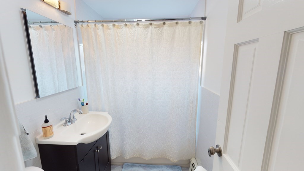 28 Bryon Rd, West Roxbury