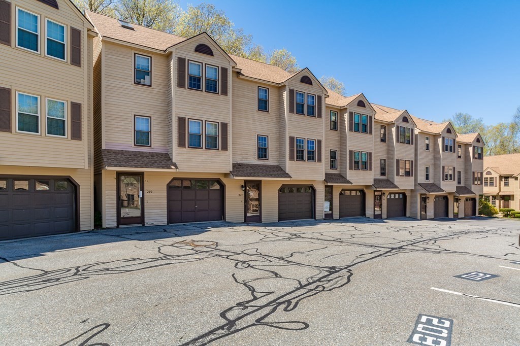 Jefferson Estates Condos Current Listings & Pictures