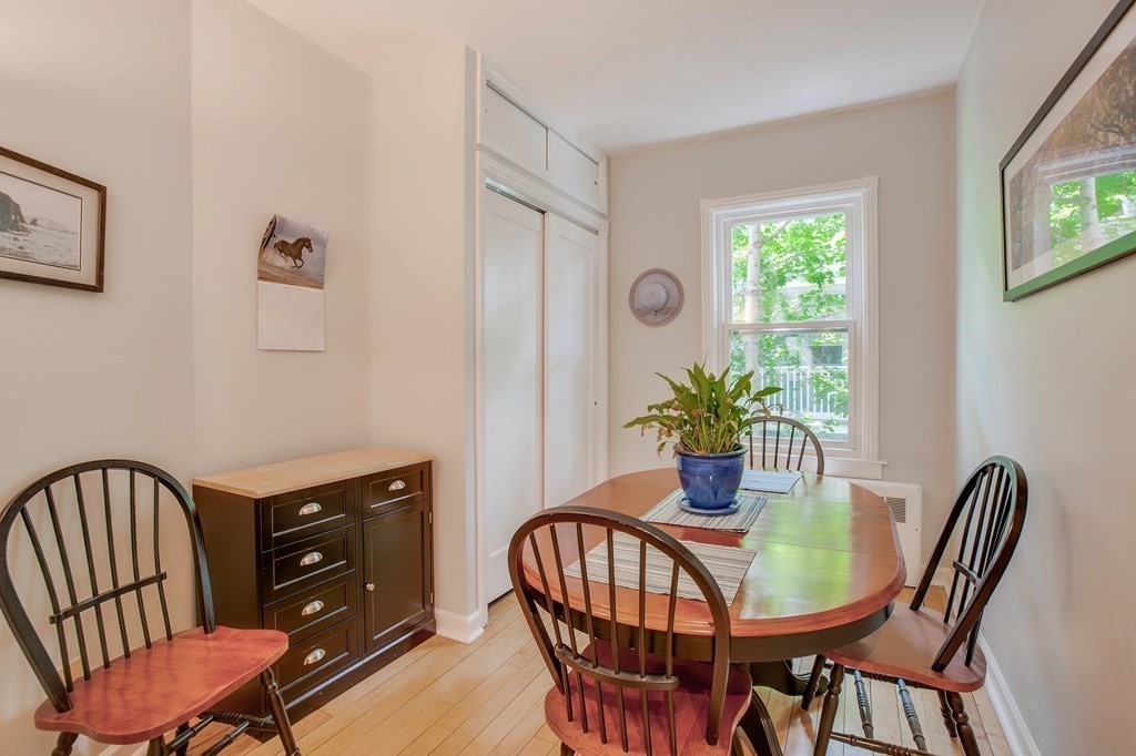 64 Prentiss St, Baldwin