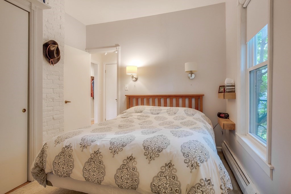 64 Prentiss St, Baldwin