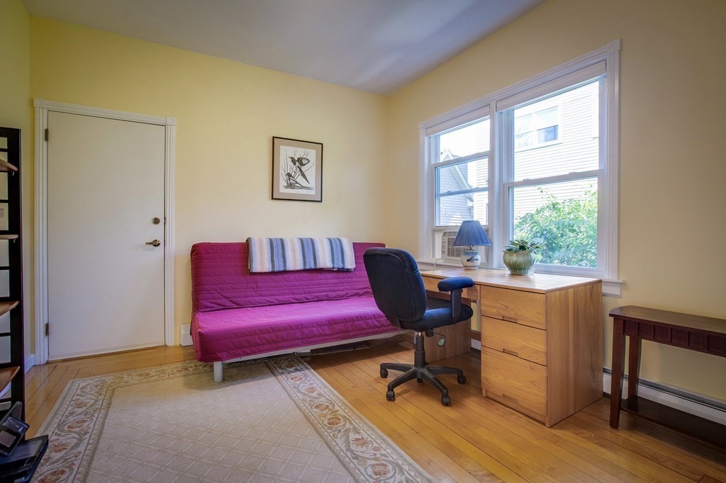 64 Prentiss St, Baldwin