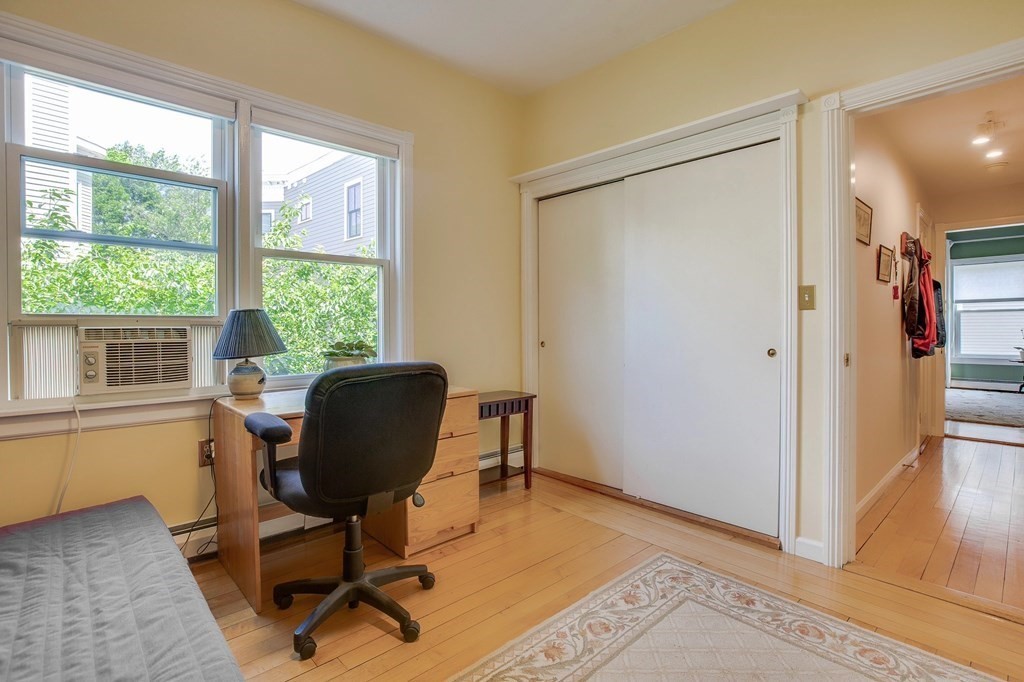 64 Prentiss St, Baldwin